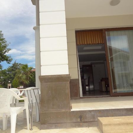 Belek Golf Residence 2 Extérieur photo