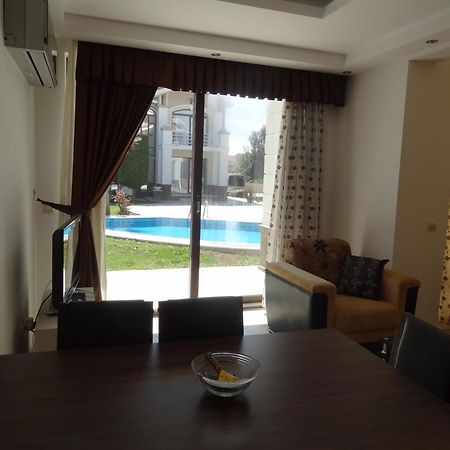 Belek Golf Residence 2 Extérieur photo