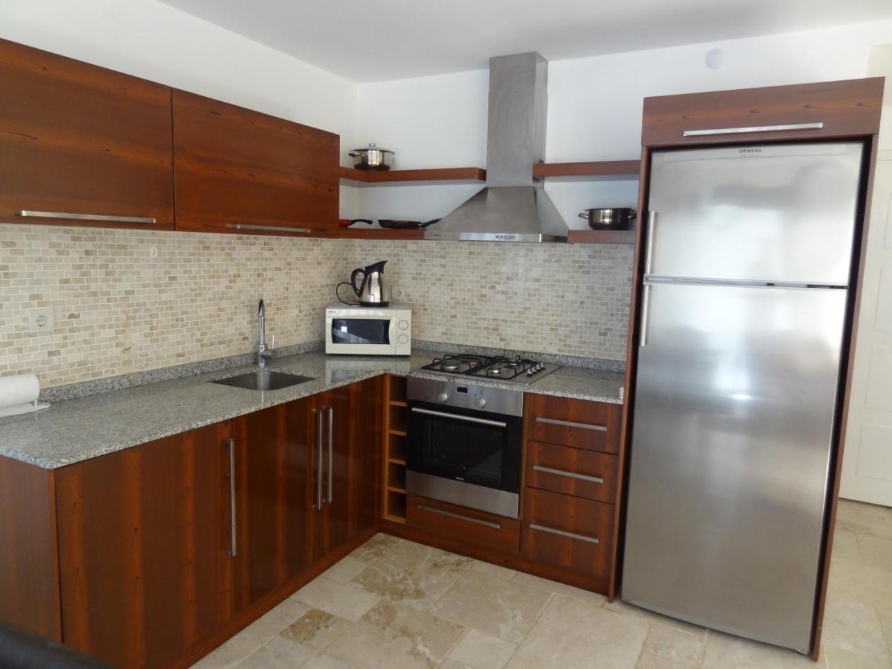 Belek Golf Residence 2 Extérieur photo