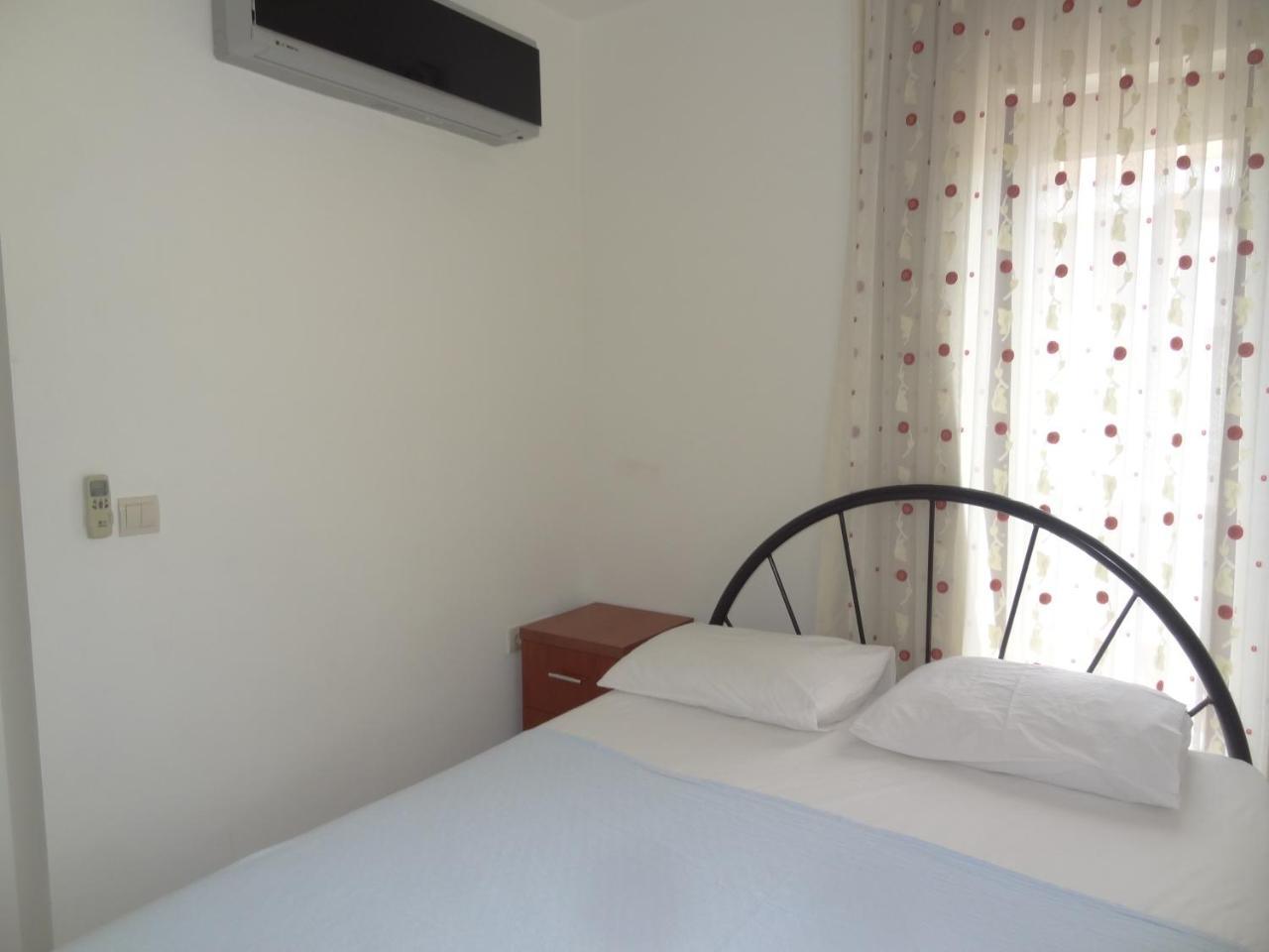 Belek Golf Residence 2 Extérieur photo