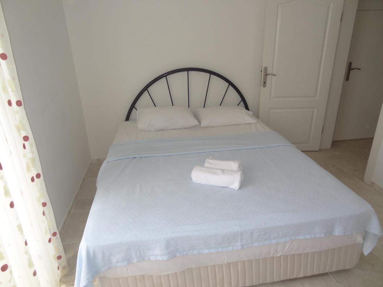 Belek Golf Residence 2 Extérieur photo
