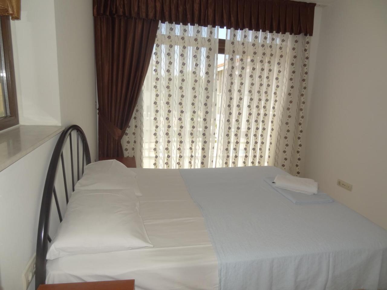 Belek Golf Residence 2 Extérieur photo
