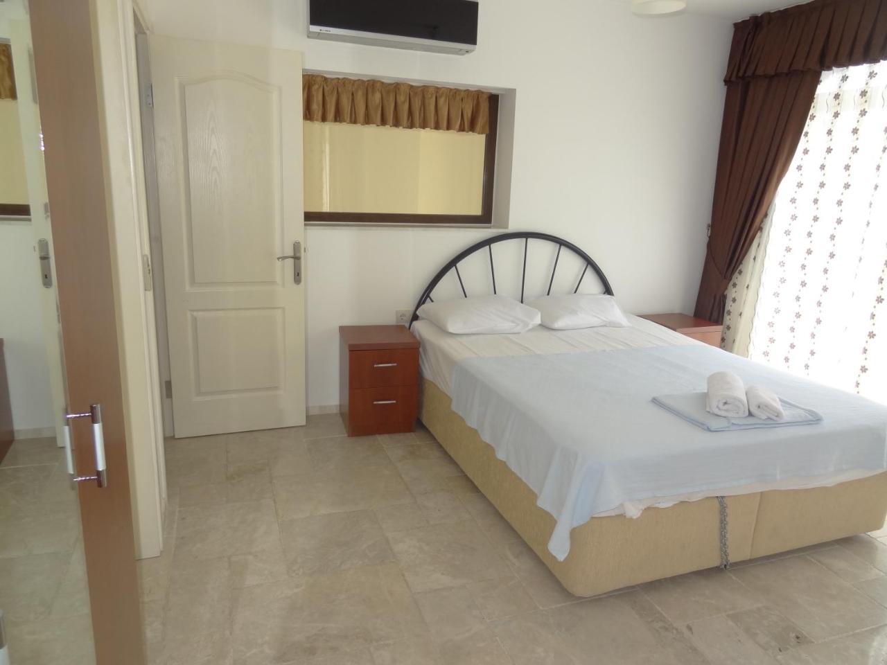 Belek Golf Residence 2 Extérieur photo