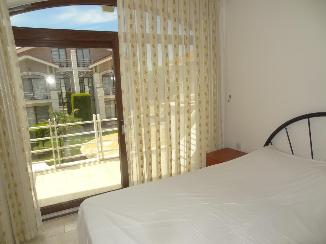 Belek Golf Residence 2 Extérieur photo