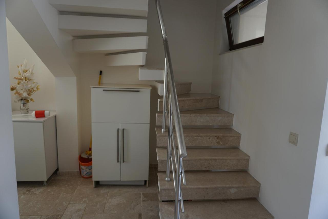 Belek Golf Residence 2 Extérieur photo