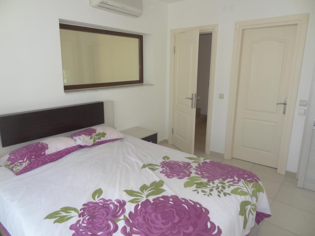 Belek Golf Residence 2 Extérieur photo