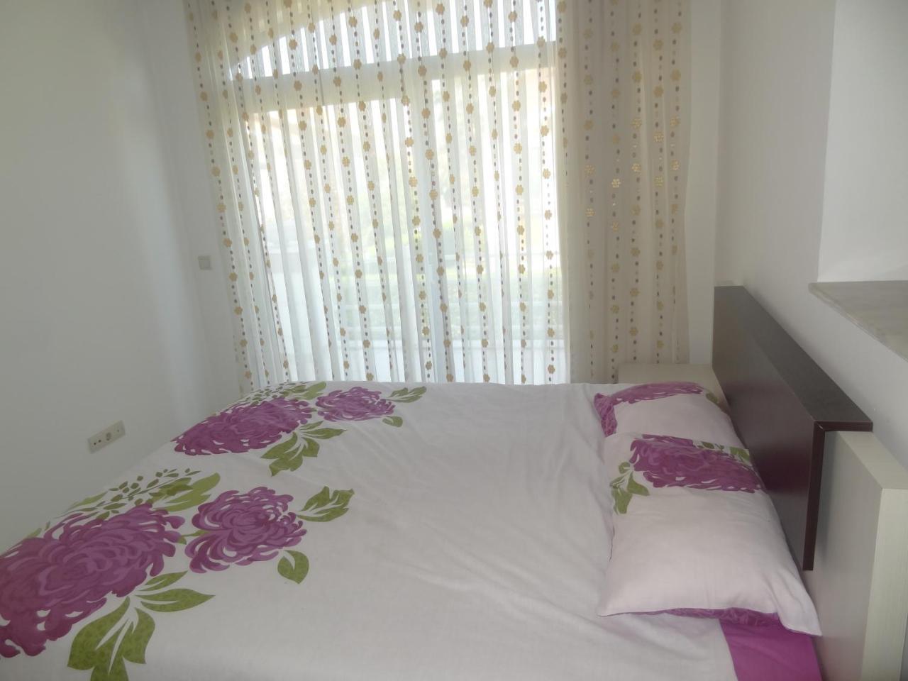 Belek Golf Residence 2 Extérieur photo