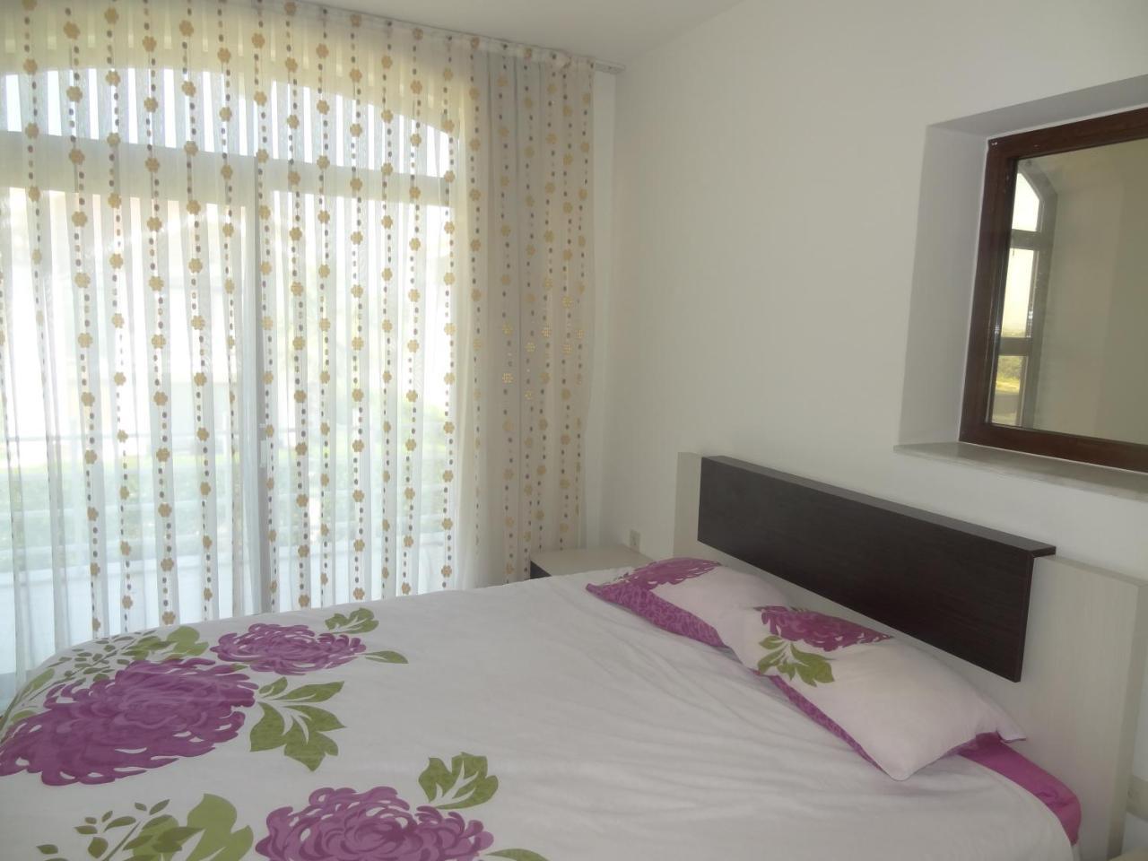 Belek Golf Residence 2 Extérieur photo